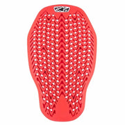 Alpinestars Nucleon Plasma Back Protector
