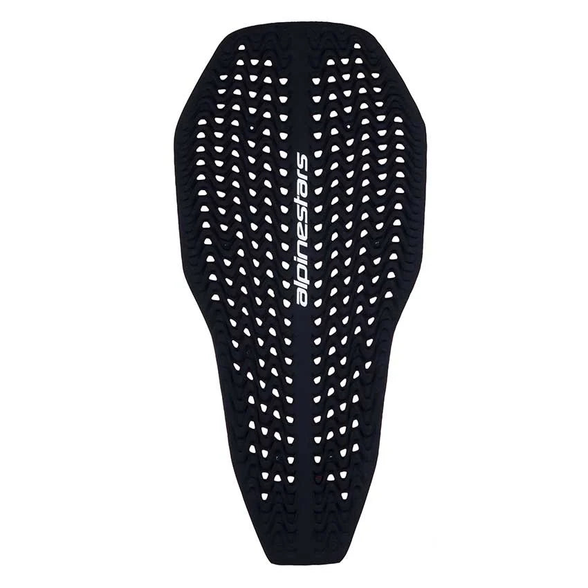 Alpinestars Nucleon Plasma Full Back Protector Insert