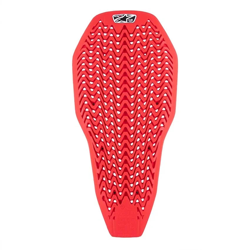 Alpinestars Nucleon Plasma Full Back Protector Insert