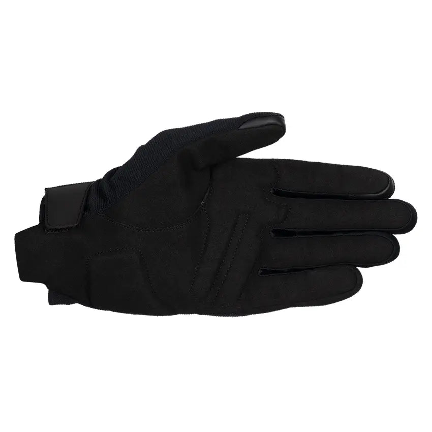 Alpinestars Reef V2 Black