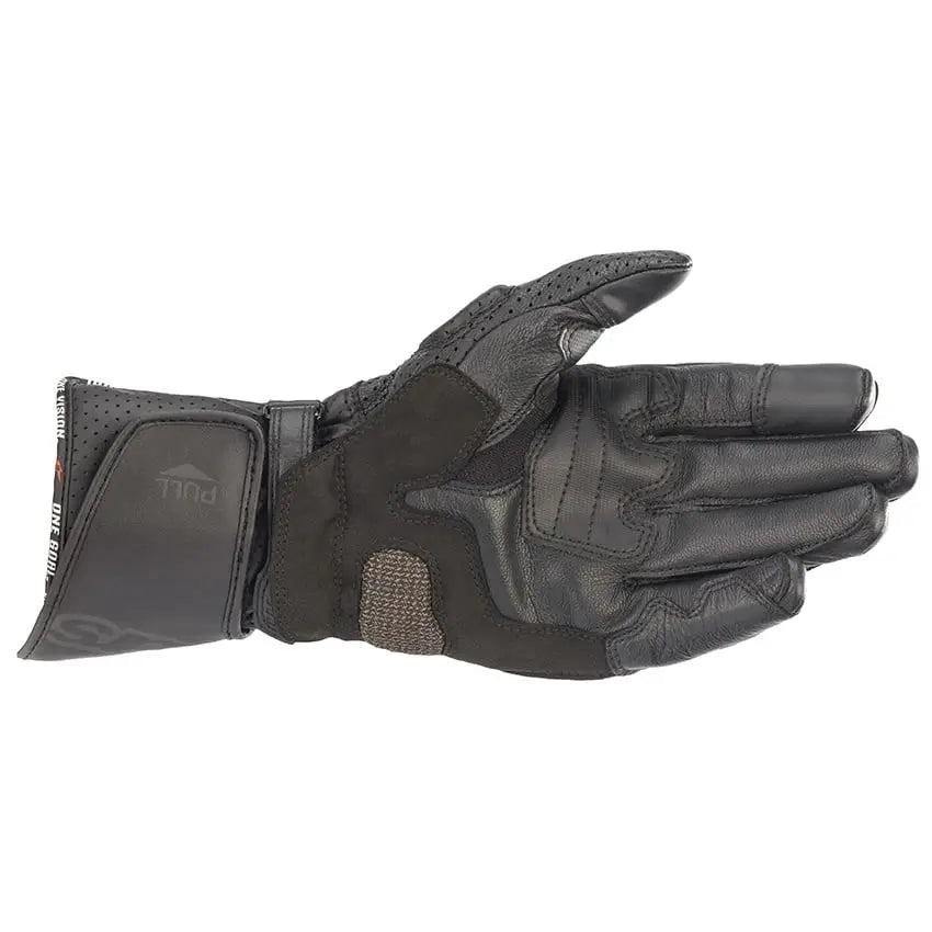 Alpinestars SP-8 V3 Gloves Black