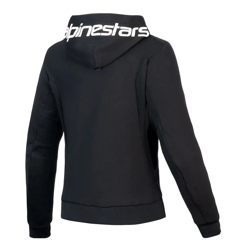 Alpinestars Stella Chrome Sport V2 Hoodie