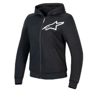 Alpinestars Stella Chrome Sport V2 Hoodie