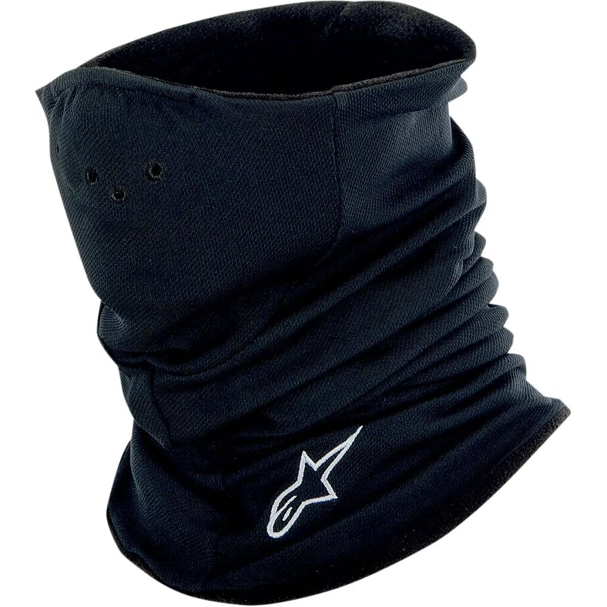 Alpinestars Tech Neck Warmer Black