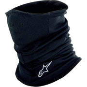 Alpinestars Tech Neck Warmer Black