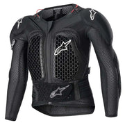 Alpinestars Bionic Action V2 Jacket