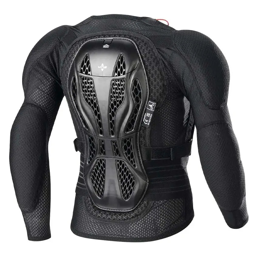 Alpinestars Bionic Action V2 Jacket