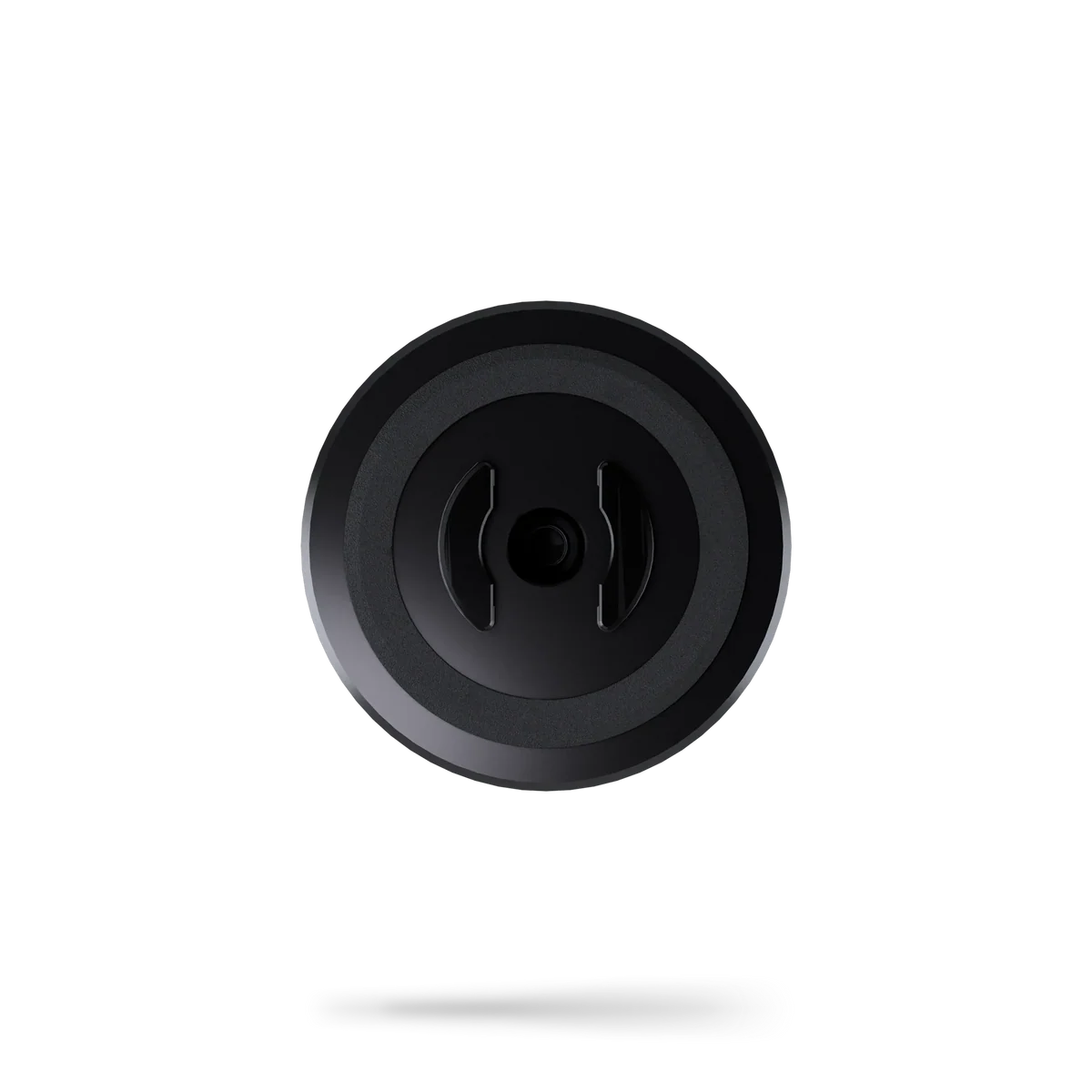 SP Connect Anti Vibration Module Zwart