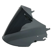 Arai VAS-Z vizier Dark Smoke