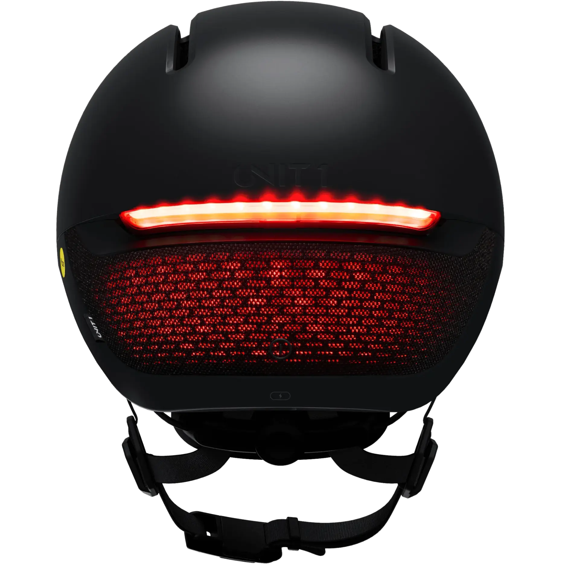 Unit 1 Gear FARO Blackbird