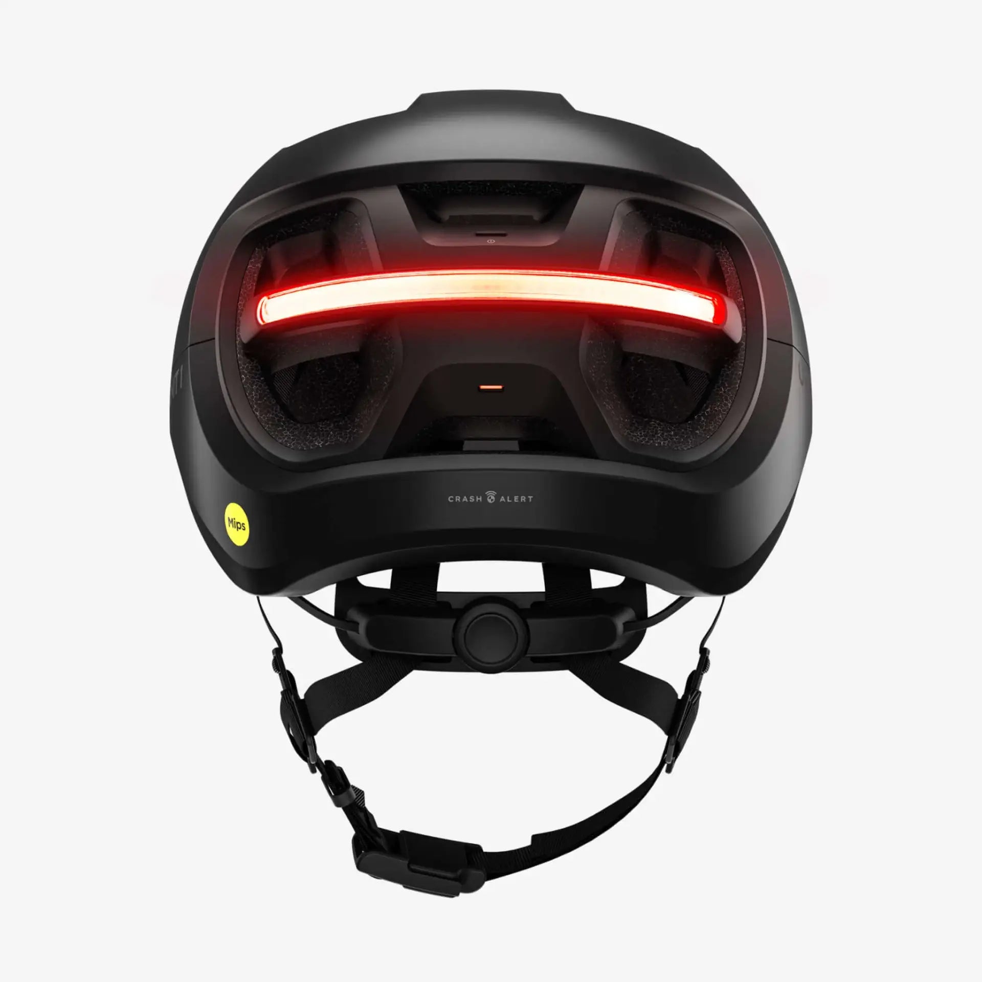 Unit 1 Gear AURA Blackbird