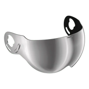 Roof RO9 Boxxer (2) Vizier Spiegel