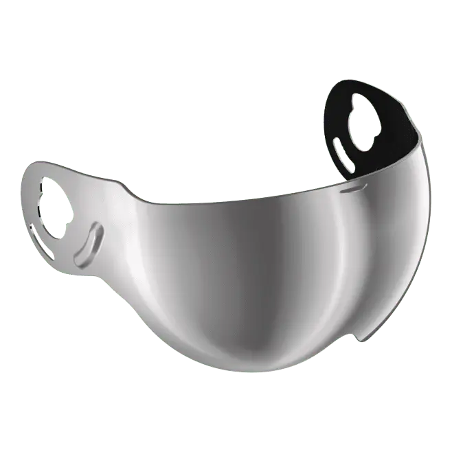 Roof RO9 Boxxer (2) Vizier Spiegel