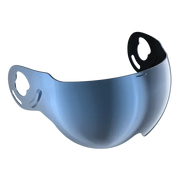 Roof RO9 Boxxer (2) Vizier Iridium Blue