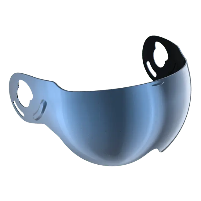 Roof RO9 Boxxer (2) Vizier Iridium Blue