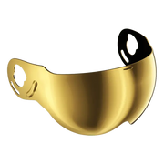 Roof RO9 Boxxer (2) Vizier Iridium Gold