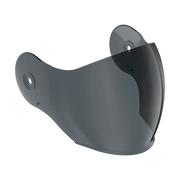 Roof Wisper Vizier RO9 Wisper Dark Smoke