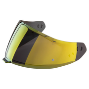 Scorpion EXO-GT SP vizier Iridium Gold KDS-F-03