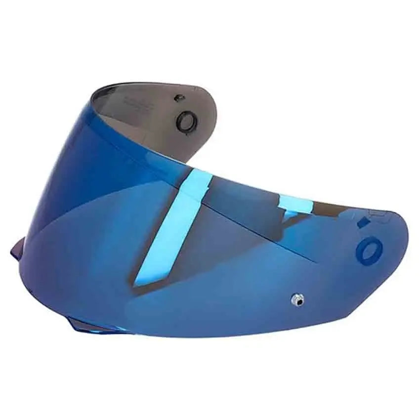 HJC i90/i91 Vizier Blauw