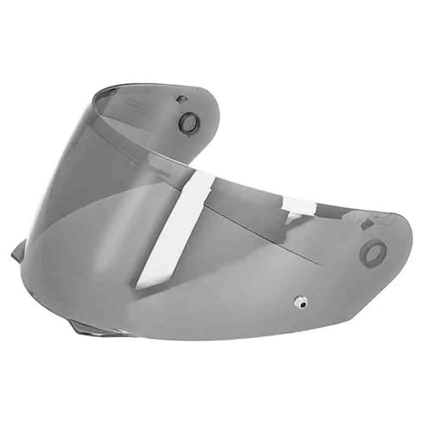 HJC i90/i91 Vizier Zilver