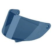 HJC i71/F71 Vizier Blauw