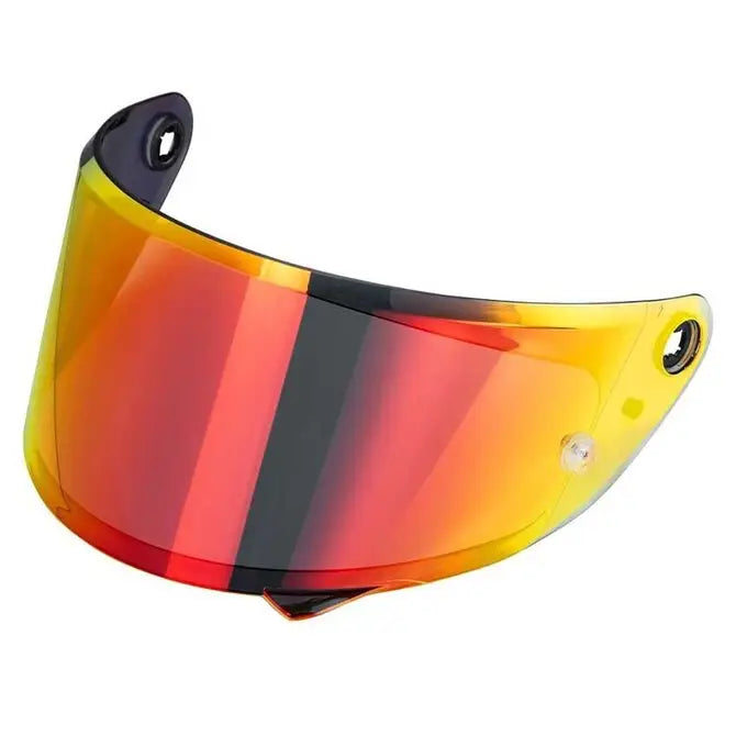 HJC i71/F71 Vizier Rood