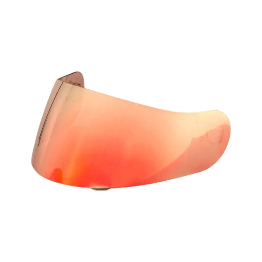 HJC RPHA 71 Vizier Iridium Rood