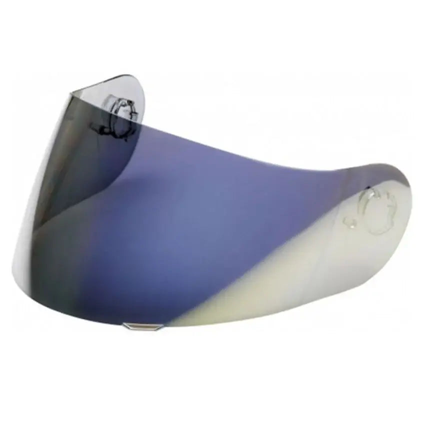 HJC RPHA 71 Vizier Iridium Blauw