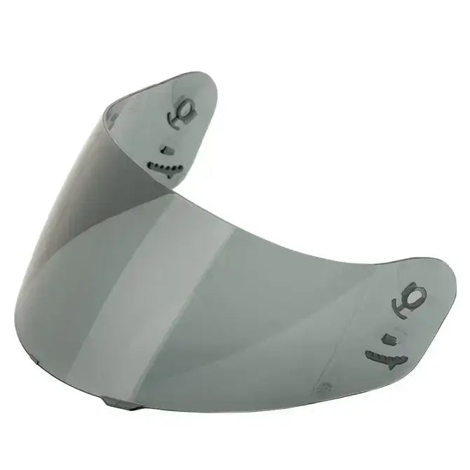 HJC i71/F71 Vizier Dark Smoke