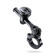 SP Connect Moto Mount 3D