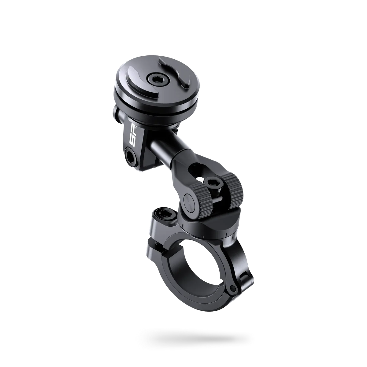 SP Connect Moto Mount 3D