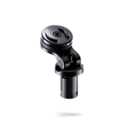 SP Connect Moto Stem Mount