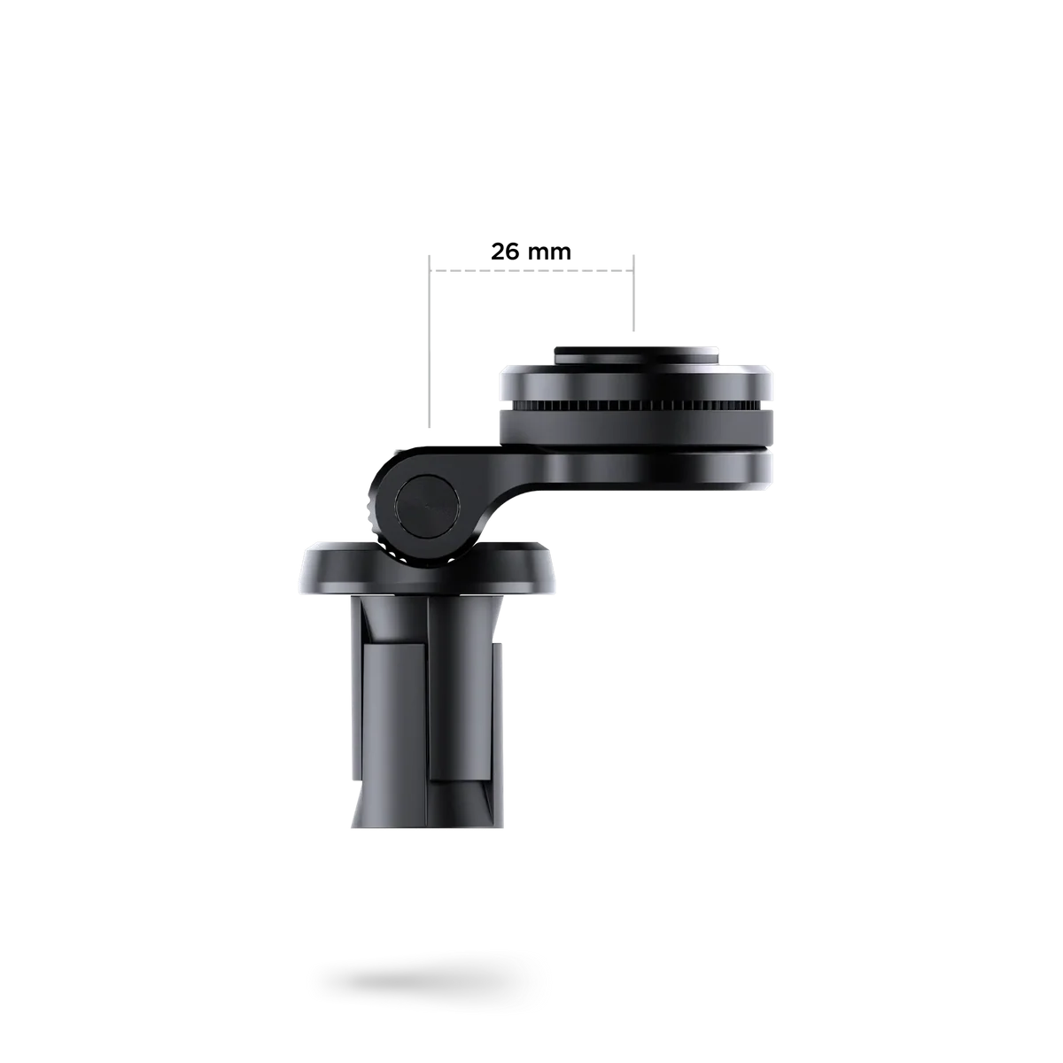 SP Connect Moto Stem Mount