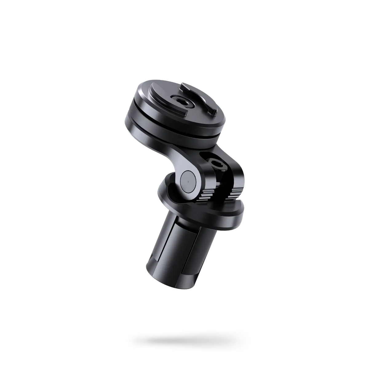 SP Connect Moto Stem Mount