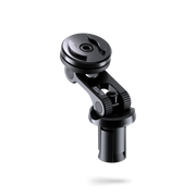 SP Connect Moto Stem Mount PRO