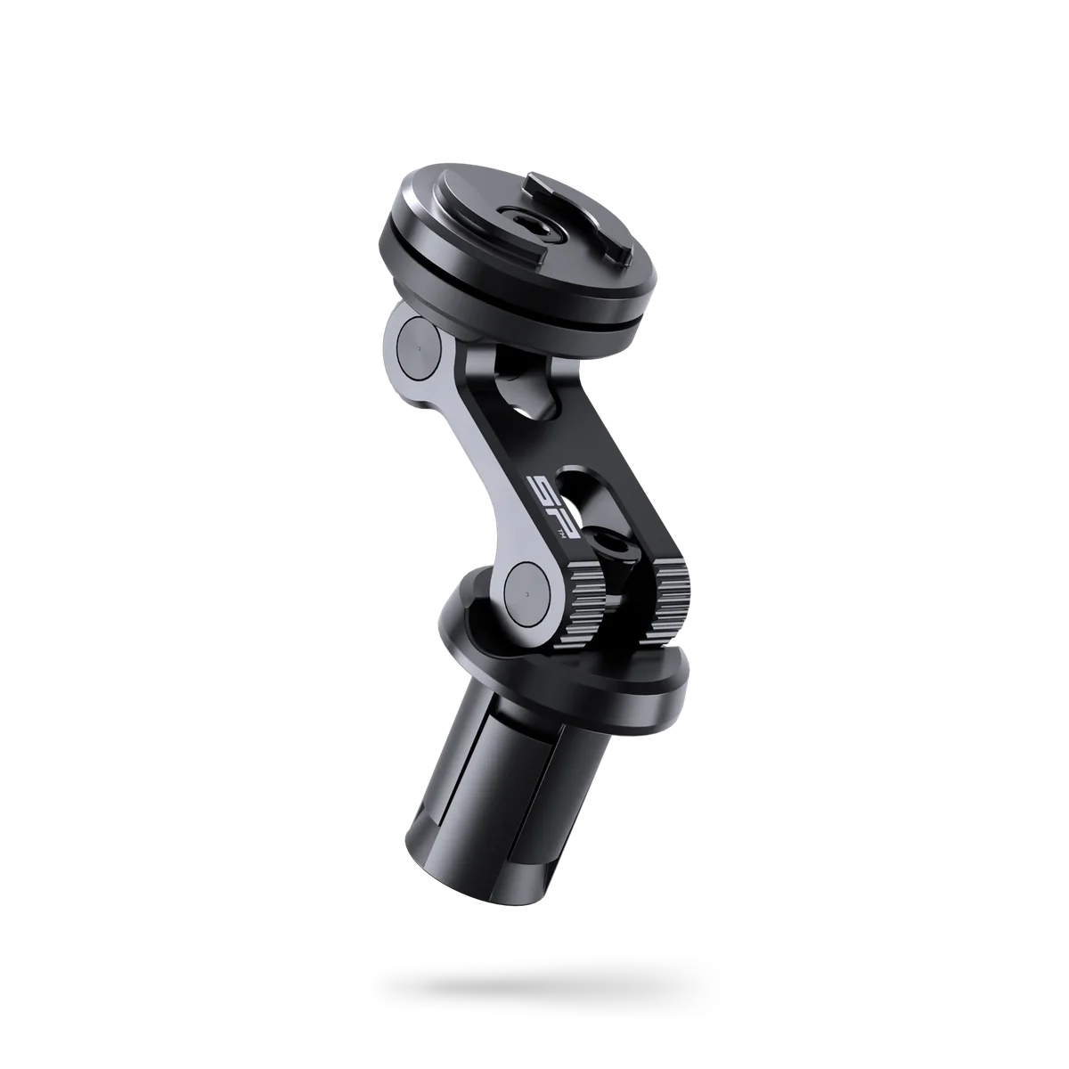 SP Connect Moto Stem Mount PRO