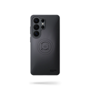 SP Connect Phone Case Samsung SPC+