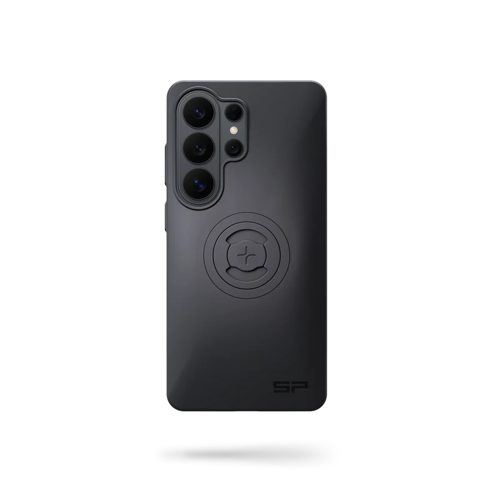 SP Connect Phone Case Samsung SPC+