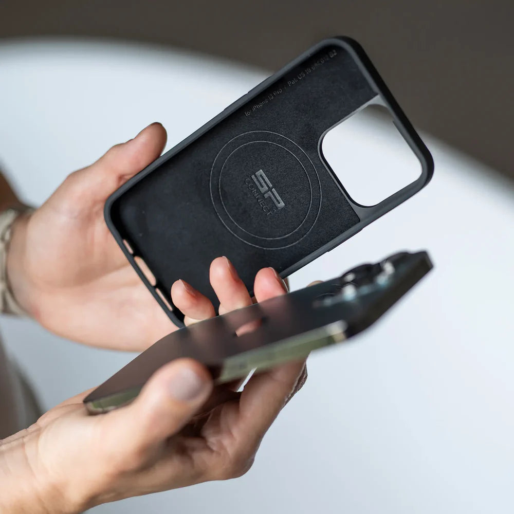 SP Connect Phone Case Samsung SPC+