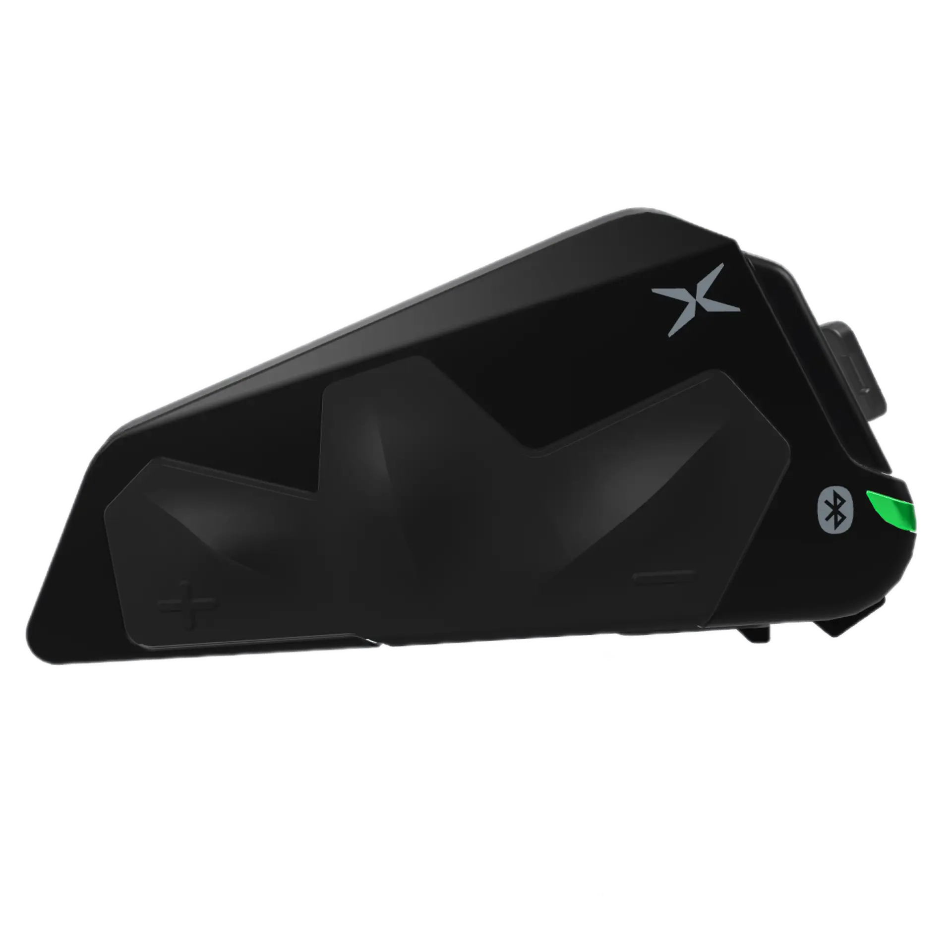 Scorpion EXO COM Link-1C