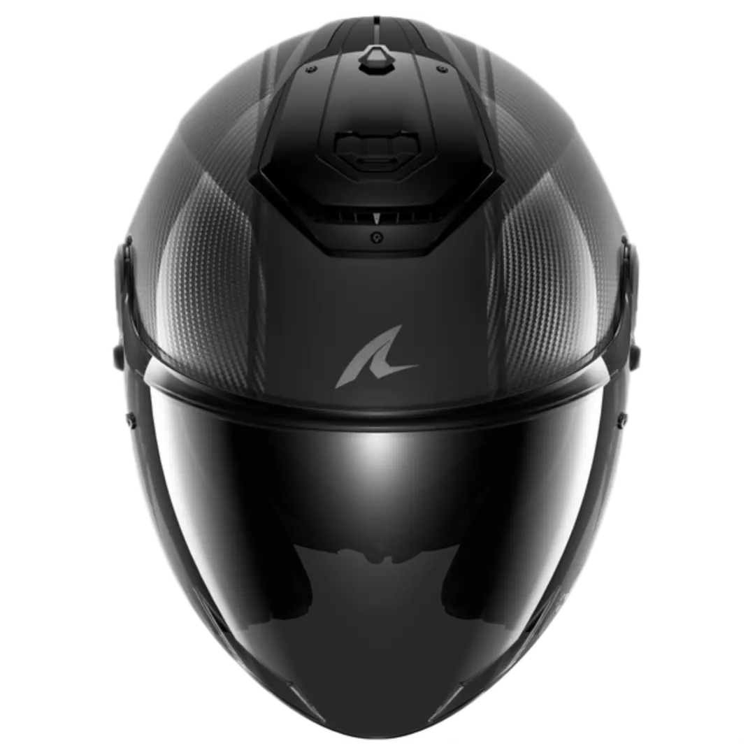 Shark RS Jet Carbon Skin Black