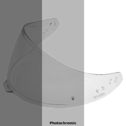 Scorpion EXO-1500/530/GT SP vizier Photochromic (KDS-F-03)