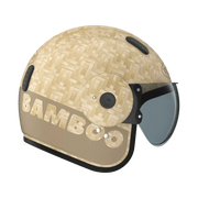 RO15 Bamboo Pure Matt Sand
