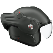 RO32 Desmo Matt Kamo