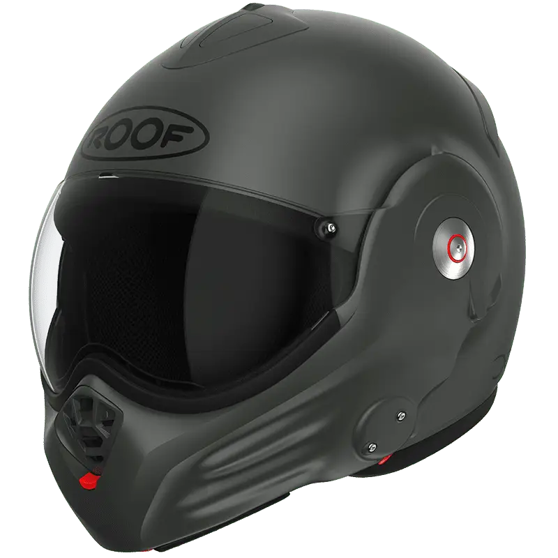 RO32 Desmo Matt Kamo