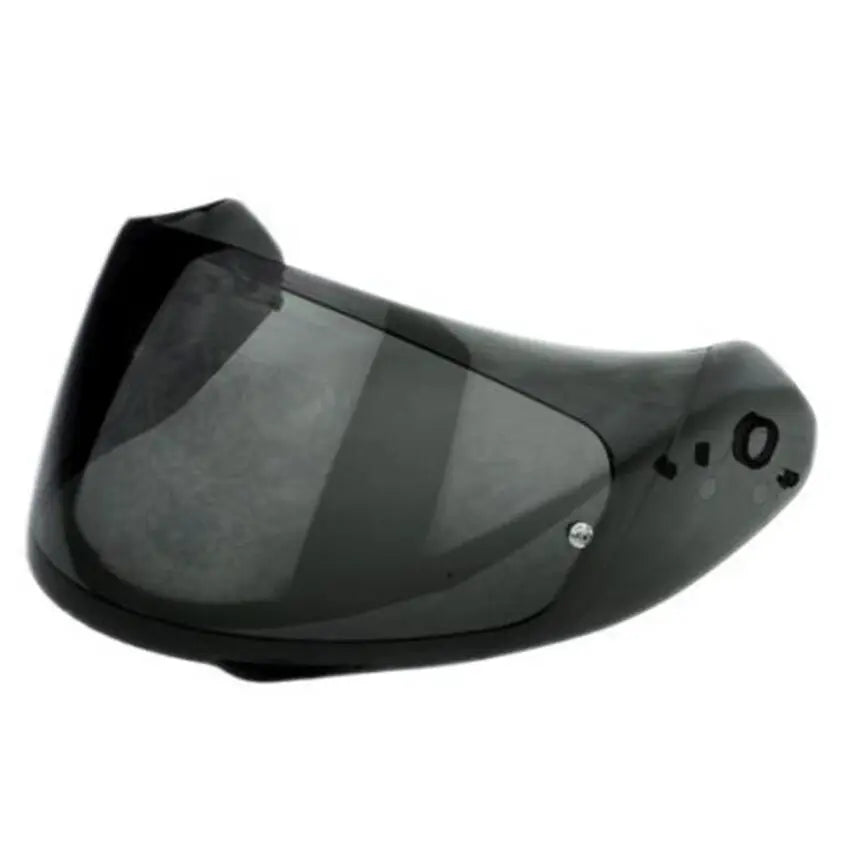 Scorpion EXO 491 Dark Smoke Vizier (KDF-14)