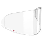 HJC i100 Pinlock Vizier 70