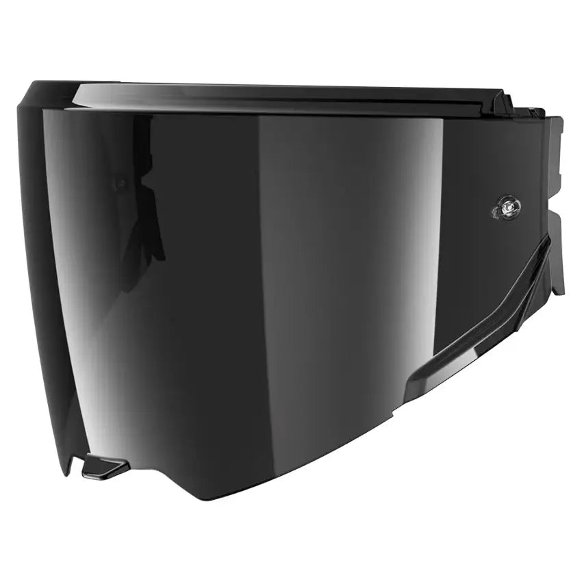 Shark OXO Vizier Dark Smoke Large L/XL/XXL