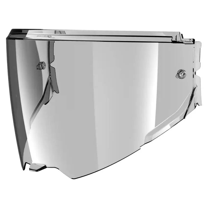 Shark OXO Vizier Light Smoke Small