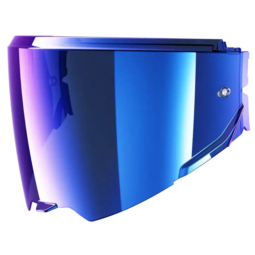 Shark OXO Vizier Iridium Blue Small XS/S/M